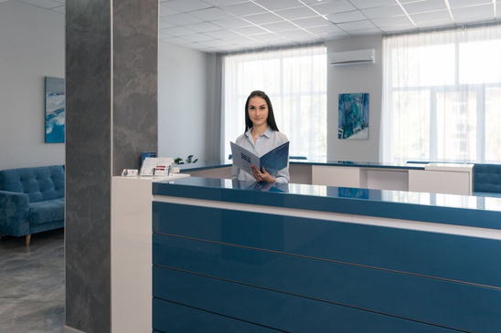 Slider image (9) Mediland Clinic